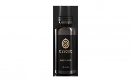 Ossoro Kheer Flavour   Glass Bottle  30 millilitre